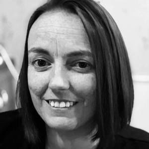 Meet your Posher, Billy